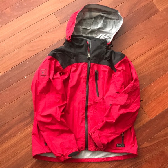 rei e1 elements jacket